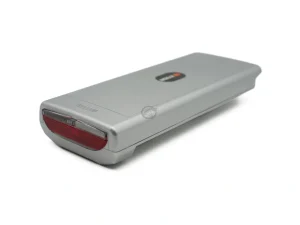 Sparta E-500 36V 13Ah Compatible