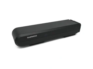 Shimano Steps BT-E6000 Akku | 36V 11.6Ah