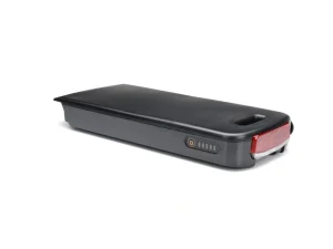 Qwic Trend/Compact Akku 36V - 490Wh