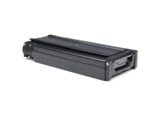 TranzX BL03 36V 14Ah | Compatible