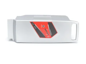Panasonic | 26V 18Ah