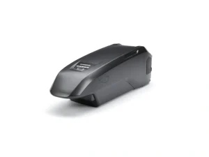 Shimano Steps BT-E8016 17.5Ah