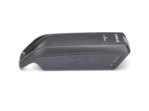 Bosch PowerPack 500 | Performance/Active | Rahmenakku