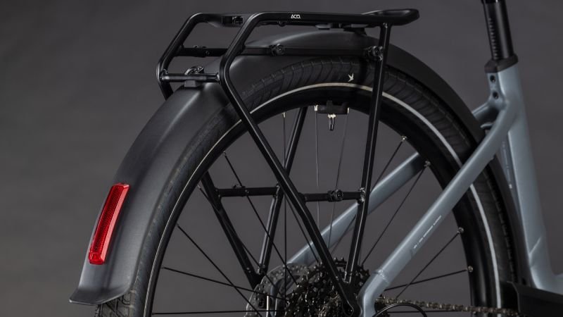 Cube Touring Hybrid Pro 800 pearlgrey´n´grey Easy Entry – Bild 5