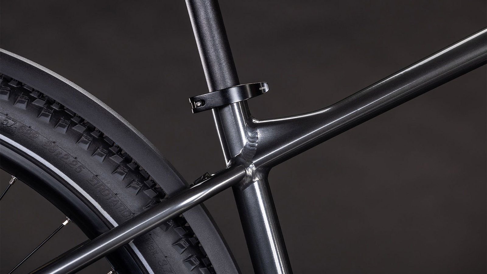 Cube Aim SLX FE slateblack´n´black – Bild 4