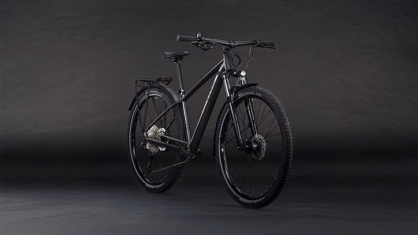 Cube Aim SLX FE slateblack´n´black – Bild 7