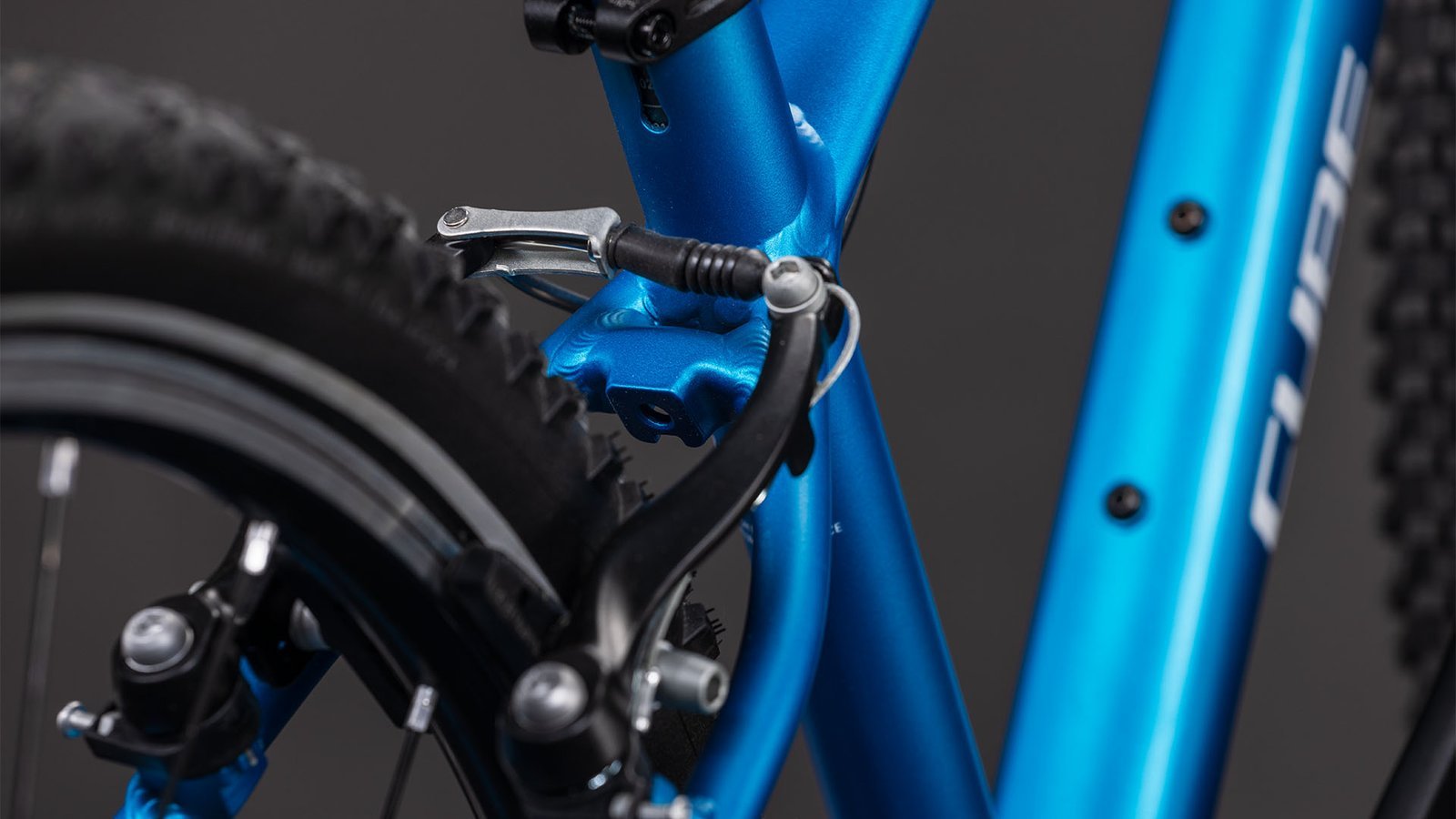 Cube Numove 240 topasblue´n´nebula – Bild 4