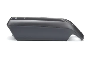 Bosch PowerPack 400 | Performance/Active |Rahmenakku