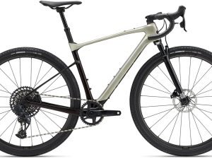 Giant Revolt X Advanced Pro 1/V2