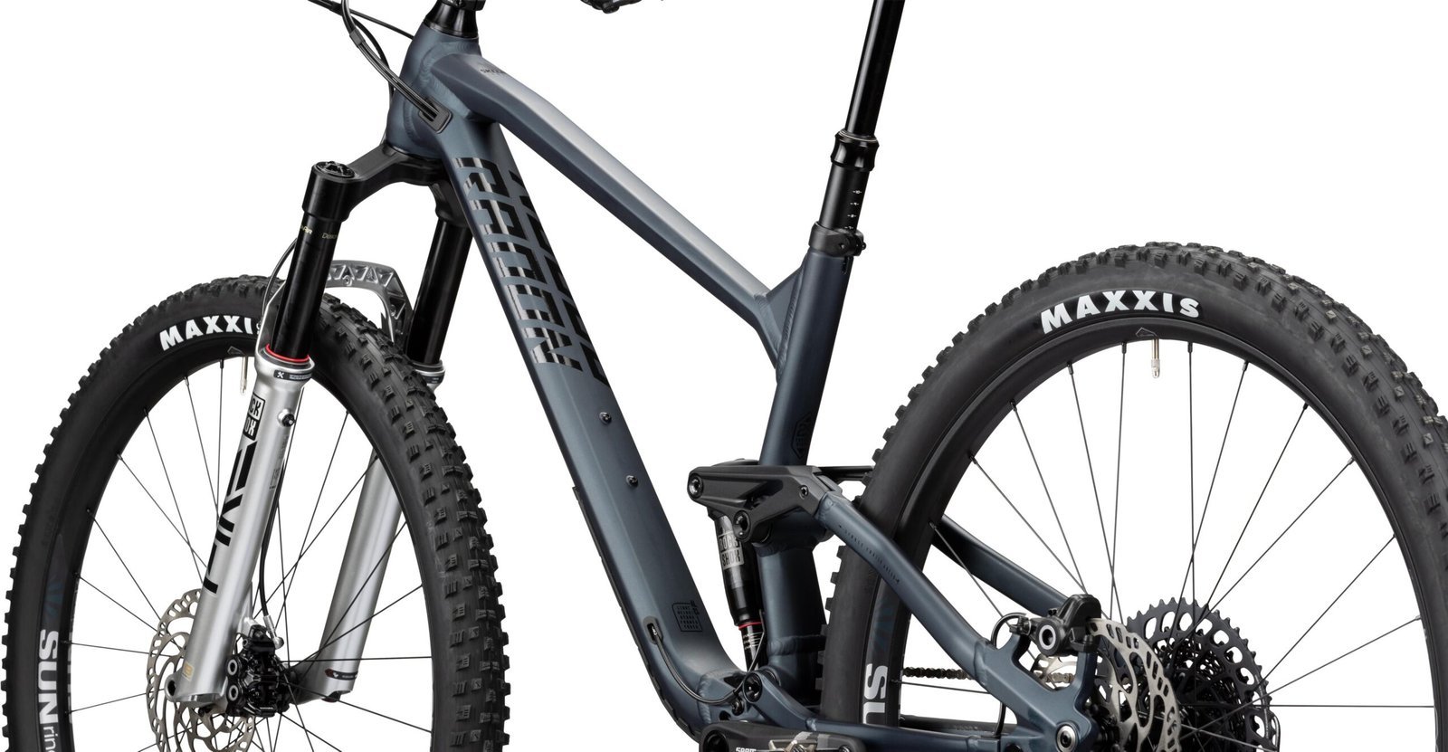 Radon Skeen Trail AL 8.0 – Bild 9