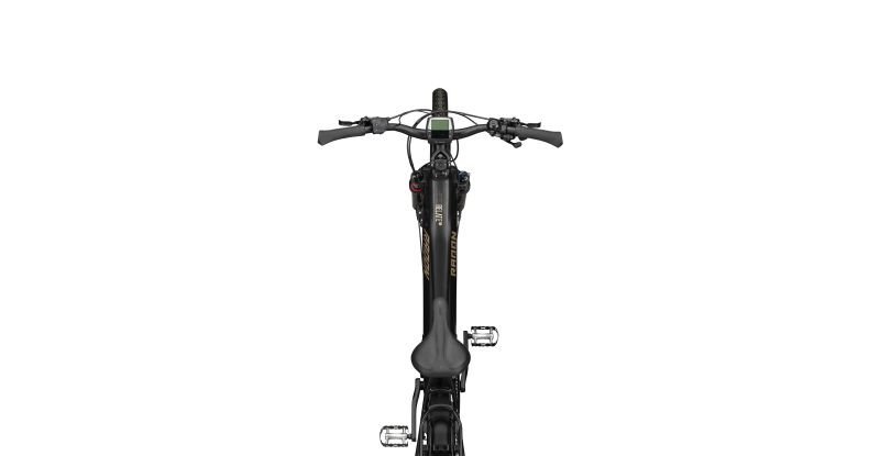 Radon RELATE 9.0 LADY 625 – Bild 8