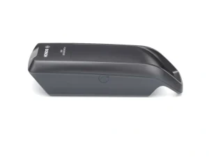 Bosch PowerPack 300 | Performance/Active | Rahmen