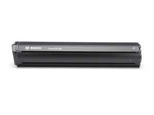 Bosch PowerTube 500 | Horizontal