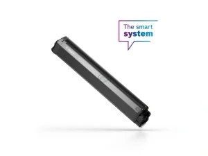 Bosch PowerTube 625 | Smart System | Vertikal
