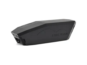 Bosch PowerPack 360 | Performance/Active | Rahmen | von E-Bike Vision
