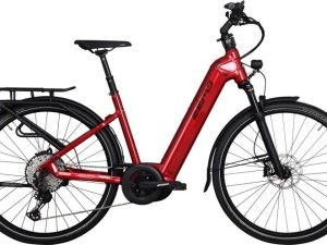 Zemo ZE12+ 750 Wave