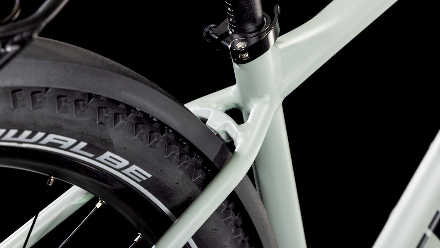 Cube Aim SLX Allroad lunar´n´frozengrape – Bild 3