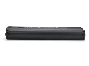 Shimano Steps BT-E8036 in-frame 17.5Ah Akku