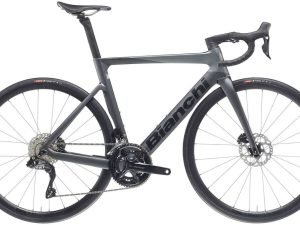 Bianchi Oltre Race 105