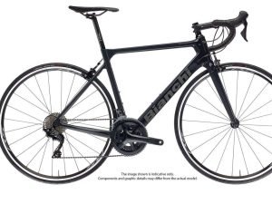 Bianchi Sprint 105 11SP CP