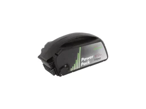 Bosch Classic 612Wh | Rahmen | Von E-bike Vision