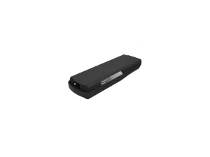 Bosch PowerPack 600 Classic | Kompatibel | Von E-bike Vision