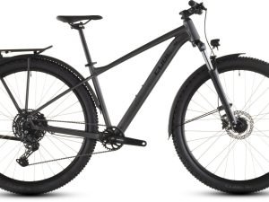 Cube Aim Pro FE slateblack´n´black
