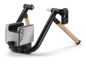 Elite TUO Heimtrainer
