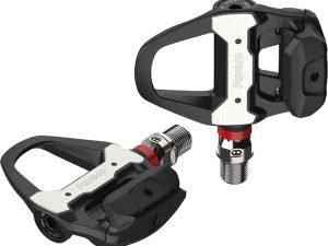 Favero Assioma PRO RS-2 Powermeter Pedale