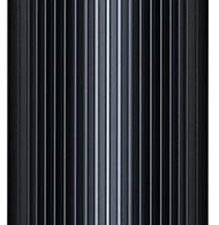 Fazua ENERGY 250X Akku integriert
