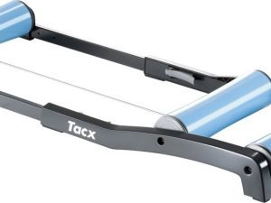 Garmin Tacx® Antares T1000 Rollentrainer