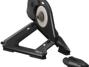 Garmin Tacx® NEO 3M Smart Heimtrainer