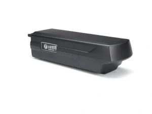 Giant EnergyPak 400 Akku 36V 11.4Ah canbus (3-pin)