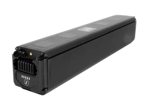 Giant Energypak Smart Compact 500 Akku 36V 12.9Ah