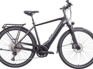 Hercules Pasero Comp I-12