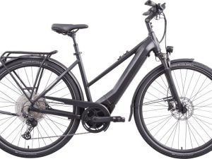 Hercules Pasero Comp I-12 Lady