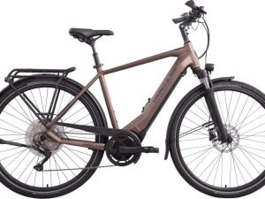 Hercules Pasero Sport I-10