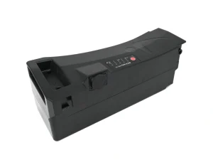 Impulse 36V 14.5Ah Compatible
