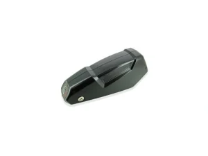 Impulse Evo Down Tube 11.25Ah 36V