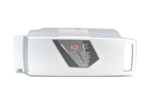 Panasonic | 26V 24Ah