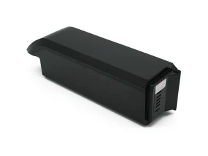 Phylion Joycube SF-06S Fahrrad-Akku 48V 11.6Ah