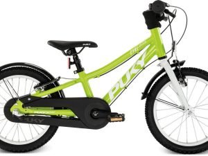 Puky Cyke 16-3 Freilauf