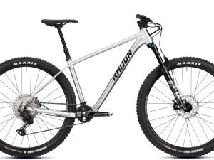 Radon CRAGGER 7.0