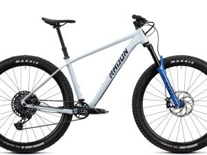 Radon CRAGGER 8.0