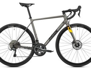 Radon R1 TIAGRA