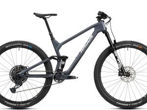 Radon SKEEN TRAIL 10.0