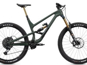 Radon SWOOP 10.0 HD