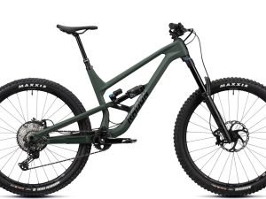Radon SWOOP 10.0