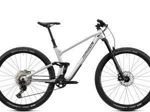 Radon Skeen Trail AL 7.0