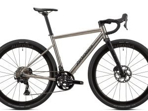 Radon TIGARD GRX